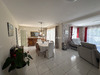 Ma-Cabane - Vente Maison Thuir, 116 m²
