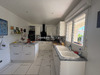 Ma-Cabane - Vente Maison Thuir, 116 m²