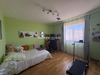 Ma-Cabane - Vente Maison Thuir, 116 m²