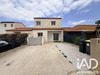 Ma-Cabane - Vente Maison Thuir, 98 m²