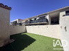 Ma-Cabane - Vente Maison Thuir, 98 m²