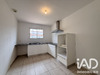 Ma-Cabane - Vente Maison Thuir, 98 m²