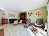 Ma-Cabane - Vente Maison Thuir, 151 m²