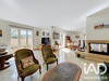 Ma-Cabane - Vente Maison Thuir, 151 m²