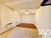 Ma-Cabane - Vente Maison Thuir, 50 m²