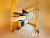Ma-Cabane - Vente Maison Thuir, 50 m²