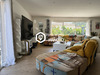 Ma-Cabane - Vente Maison Thuir, 143 m²