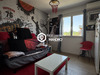 Ma-Cabane - Vente Maison Thuir, 143 m²
