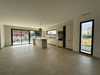 Ma-Cabane - Vente Maison Thuir, 182 m²