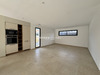 Ma-Cabane - Vente Maison Thuir, 182 m²