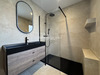 Ma-Cabane - Vente Maison Thuir, 182 m²