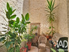 Ma-Cabane - Vente Maison Thuir, 91 m²