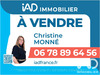 Ma-Cabane - Vente Maison Thuir, 91 m²