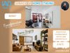 Ma-Cabane - Vente Maison Thuir, 91 m²