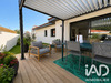 Ma-Cabane - Vente Maison Thuir, 100 m²