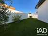 Ma-Cabane - Vente Maison Thuir, 100 m²
