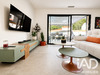 Ma-Cabane - Vente Maison Thuir, 100 m²