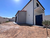 Ma-Cabane - Vente Maison THUIR, 130 m²