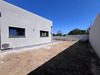 Ma-Cabane - Vente Maison THUIR, 130 m²
