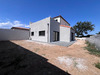 Ma-Cabane - Vente Maison THUIR, 130 m²
