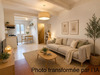 Ma-Cabane - Vente Maison THUIR, 50 m²