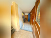 Ma-Cabane - Vente Maison THUIR, 50 m²