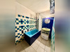 Ma-Cabane - Vente Maison THUIR, 50 m²