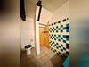 Ma-Cabane - Vente Maison THUIR, 50 m²