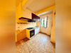 Ma-Cabane - Vente Maison THUIR, 50 m²