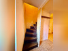 Ma-Cabane - Vente Maison THUIR, 50 m²