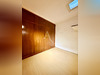 Ma-Cabane - Vente Maison THUIR, 50 m²