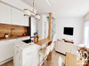 Ma-Cabane - Vente Maison Thuir, 90 m²