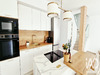 Ma-Cabane - Vente Maison Thuir, 90 m²