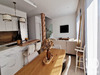 Ma-Cabane - Vente Maison Thuir, 90 m²