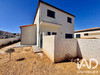Ma-Cabane - Vente Maison Thuir, 128 m²