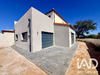 Ma-Cabane - Vente Maison Thuir, 128 m²