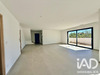 Ma-Cabane - Vente Maison Thuir, 128 m²