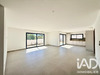 Ma-Cabane - Vente Maison Thuir, 128 m²