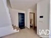 Ma-Cabane - Vente Maison Thuir, 128 m²