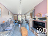 Ma-Cabane - Vente Maison Thuir, 92 m²