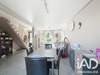 Ma-Cabane - Vente Maison Thuir, 92 m²