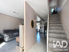 Ma-Cabane - Vente Maison Thuir, 92 m²
