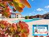 Ma-Cabane - Vente Maison Thuir, 230 m²