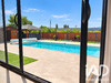 Ma-Cabane - Vente Maison Thuir, 230 m²