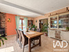 Ma-Cabane - Vente Maison Thuir, 230 m²