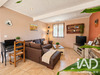 Ma-Cabane - Vente Maison Thuir, 230 m²