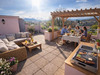 Ma-Cabane - Vente Maison Thuir, 90 m²