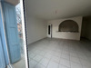 Ma-Cabane - Vente Maison Thuir, 90 m²