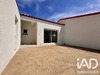 Ma-Cabane - Vente Maison Thuir, 82 m²