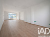 Ma-Cabane - Vente Maison Thuir, 82 m²